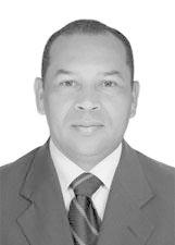 Foto de IDELMAR DO NASCIMENTO PAULO