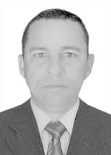 Foto de JAIMESON GOMES RODRIGUES