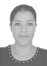 Foto de JAIRA ALVES DOS SANTOS
