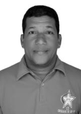 Foto de JEFFERSON FERREIRA MENEZES