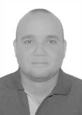 Foto de JONATA DANIEL GONZALES MONTENEGRO