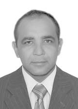 Foto de JOSIAS MARTINS BRITO