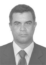 Foto de MARCILIO DA SILVA PINTO