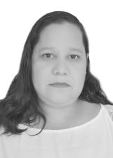 Foto de MEIRIJANE MATUTE GOMES