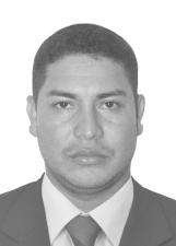 Foto de RONNIE VON PERES MORAIS