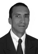 Foto de RUBEN DARIO COSTA CASTRO