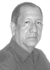 Foto de Lourenco Castro Fonseca