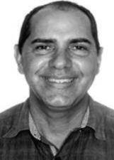 Foto de MARCOS EDUARDO VILA REAL PEREIRA