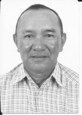 Foto de MANOEL SEBASTIAO SOARES DOS SANTOS