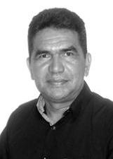 Foto de EDNILSON DA SILVA ALBUQUERQUE