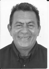 Foto de OCIVALDO SILVA DOS SANTOS