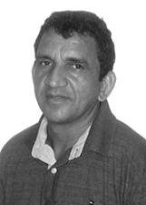 Foto de EDGAR ANTONIO DE ANDRADDE RANGEL
