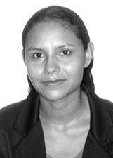 Foto de LILIAN DA SILVA MARTINS