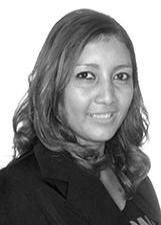 Foto de ANGELICA CONCEICAO GOMES