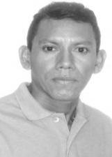 Foto de ALEXANDRE HENRIQUE SIMOES