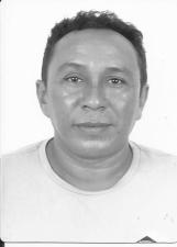 Foto de ERNANDES GONCALVES PEREIRA