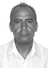 Foto de RAIMUNDO CONCEICAO BRASIL FILHO