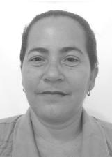 Foto de NATIVIDADE MELLO CARNEIRO