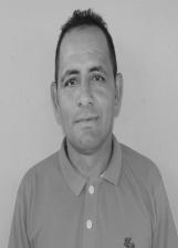 Foto de WALLACE DE BRITO BATISTA