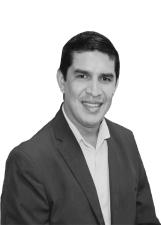 Foto de GEORGEVAN ALFAIA VIANA