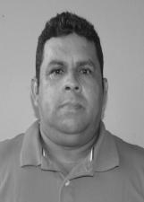 Foto de JOSÉ IVAN PAULAIN DA COSTA