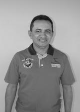 Foto de FRANCINALDO RAMOS DAS CHAGAS