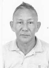 Foto de EVALDO TAVARES COSTA