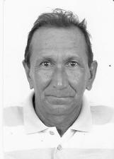 Foto de SEVERIANO DE SEIXAS DIAS