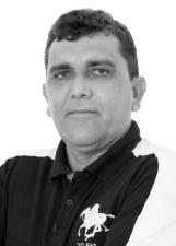 Foto de CLEUDO DE OLIVEIRA TAVARES