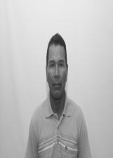 Foto de EVANDRO AQUINO MARINHO