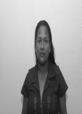Foto de MARIA IVETE FERREIRA MESTANCIO