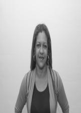 Foto de MARLETE AIMANES DA SILVA
