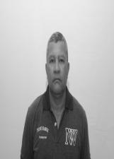 Foto de PEDRO NASCIMENTO CORNELIO