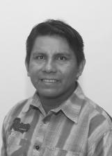 Foto de SAULO RICARDO MANUTIAMA TANGOA