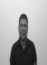 Foto de SIDNEY MENDES MORAES