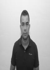 Foto de ALDERLEY MAGALHHAES ROCHA