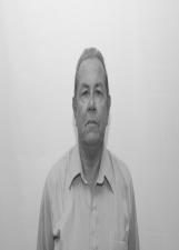 Foto de OLIMPIO GUEDES OLAVO