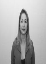 Foto de ALDENIZIA BATISTA DE ARAUJO