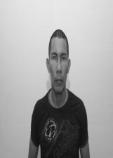 Foto de ALMIR AGOSTINHO DE ARAUJO