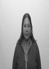 Foto de FATIMA FERREIRA CRUZ