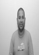 Foto de RAIMUNDO ASSIS DE SOUZA