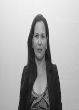 Foto de TATIANA DA CONCEICAO FERREIRA
