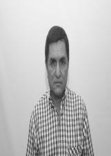 Foto de JORGE PEREIRA AREVALO