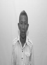Foto de Adelmo Fidelis Severiano