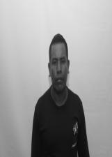 Foto de ALIPIO QUIRINO RAMOS