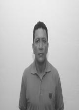 Foto de MARLEN RIGLISON SILVA FERREIRA