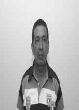 Foto de ENILSON SANTOS BARRETO