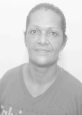 Foto de GRACILEIDE OLIVEIRA BARBOSA