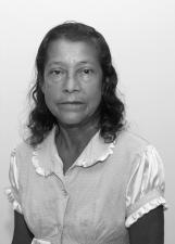 Foto de ALDENINA ALVES DE FREITAS