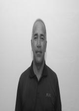 Foto de JOAO CARLOS PEREIRA DOS SANTOS